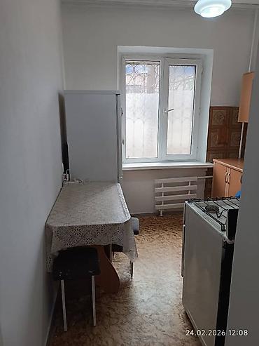 Долгосрочная аренда квартир: 2 комнаты at lalafo.kg — 3 Долгосрочная аренда квартир: 2 комнаты — 3