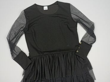 Pakuten, Women`s dress, L (EU 40)