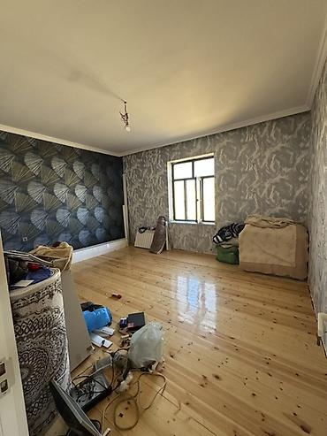 Həyət evləri və villaların satışı: 7 otaqlı, 249 kv. m, Kredit yoxdur, Yeni təmirli — 16