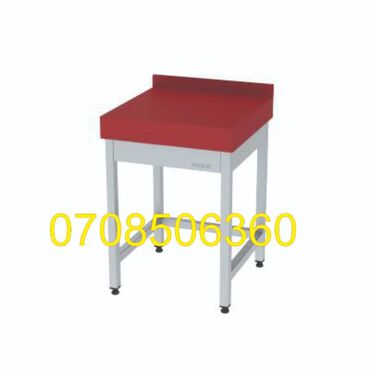 Nerjaveykalar: Azərbaycan istehsalı və ya xaricdən sifarişlə istəyə uyğun sifarişlər -da lalafo.az — 16 Nerjaveykalar: Azərbaycan istehsalı və ya xaricdən sifarişlə istəyə uyğun sifarişlər — 16