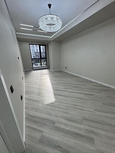 Продажа квартир: 3 комнаты, 107 м², Элитка, 2 этаж at lalafo.kg — 7 Продажа квартир: 3 комнаты, 107 м², Элитка, 2 этаж — 7