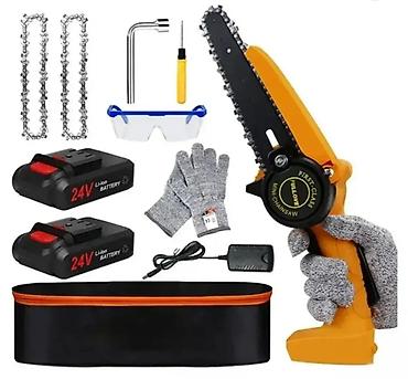 parkside testera: Dobrodošli u Davidov shop online market Davidov shop će vas oduševiti — 1