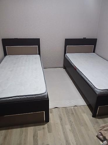 tek kravat gence: Carpayi nerimanovdadi Bir ededi 130 — 1