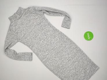 pakuten top: Pakuten, Sukienka damska, rozmiar S — 3