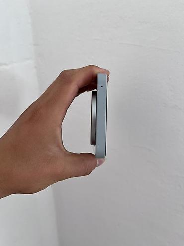 note 2: Смартфон Nothing Phone (3a про) Special Edition, серый. Ключевые — 8