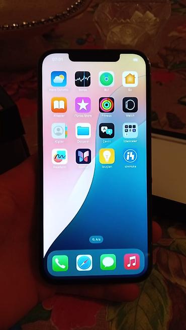 15 pro max dubay: IPhone 12 Pro Max, 256 GB, Graphite — 1