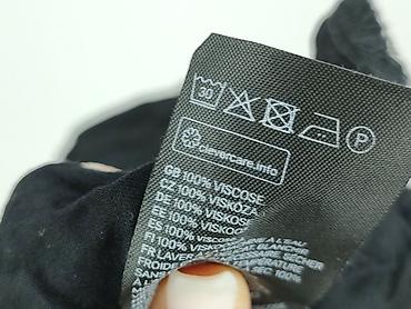 hm trousers: H&M Divided, Bluzka damska, rozmiar S — 6