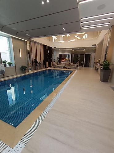 Строительство под ключ: Больше 6 лет опыта — 2