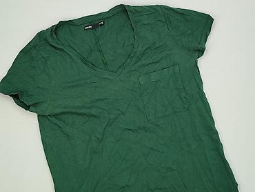 koszulki hooligans: House, T-shirt damski, rozmiar M — 1