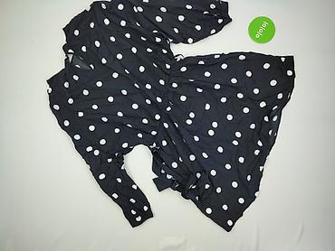 bing: Edc by Esprit, Sukienka damska, rozmiar XS — 3