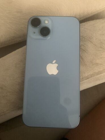 телефон fly fs506 cirrus 3: IPhone 14, Mavi lalafo.az -da телефон fly fs506 cirrus 3: IPhone 14, Mavi