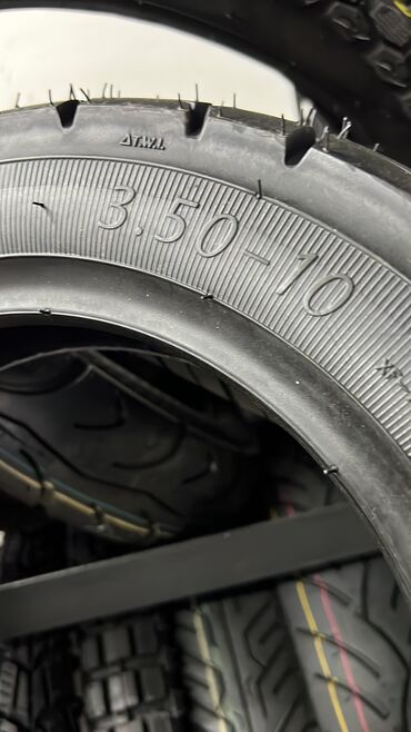 Təkərlər: 35 mamatda bashdiyan giymetler cin fabrik tekerleri her olcude var -da lalafo.az — 24 Təkərlər: 35 mamatda bashdiyan giymetler cin fabrik tekerleri her olcude var — 24