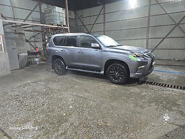 Покраска авто: СТО Покраска автомобилей — профессионально, И Кузавный работы любой at lalafo.kg — 12 Покраска авто: СТО Покраска автомобилей — профессионально, И Кузавный работы любой — 12