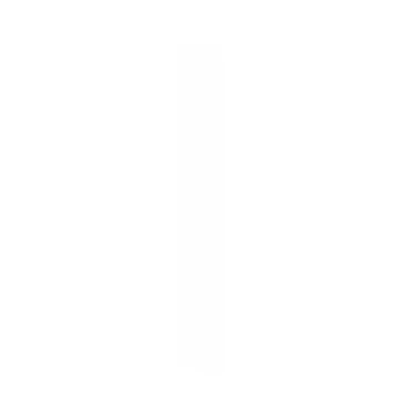 Baštenska rasveta: Opšte karakteristike Model br. BT07-30630 Glavna grupa Outdoor — 5