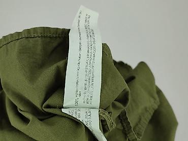 pull and bear papaya: PULL&BEAR, Top damski, rozmiar M — 5