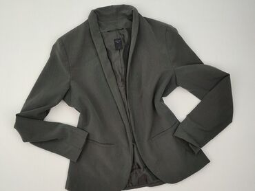 Calliope, Women's blazer, size L (EU 40)