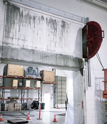 havalandırma ustası: Beton kesimi beton desimi beton kəsən beton deşən beton kəsimi
