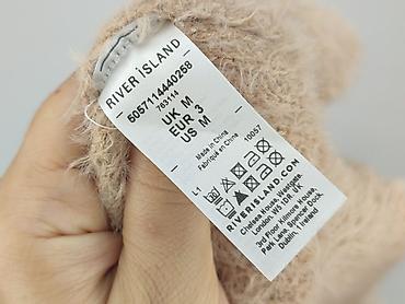 wyspa mody: River Island, Sweter damski, rozmiar M — 5