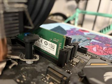 dtf printer: Материнская плата ASUS TUF B360‑PLUS GAMING (форм‑фактор ATX) с — 5