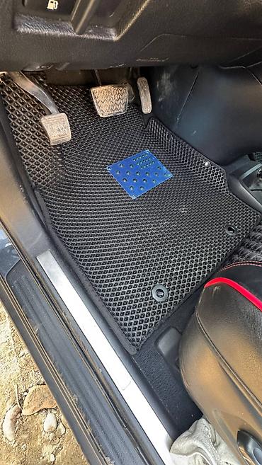 Полики: Полики — 21