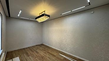 гипермаркет: 4 комнаты, 100 м², 3 соток, Бишкек, Новопавловка с. Риэлтор — 10