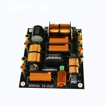 Dinamiklər və kolonkalar: Yeni JBL Kolonka, Növ - Akustik -da lalafo.az — 7 Dinamiklər və kolonkalar: Yeni JBL Kolonka, Növ - Akustik — 7