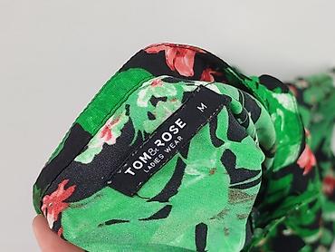 kimono h: Tom Rose, Sukienka damska, rozmiar M — 5