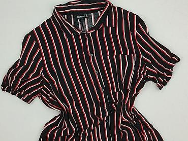 modern line collection: Janina, Sukienka damska, rozmiar L — 1