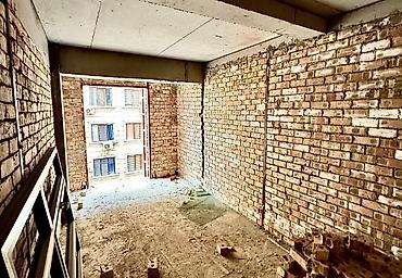 vefa: Продаётся квартира в ЖК «Capital Towers» (ПСО) 📍 г. Бишкек, ул — 1