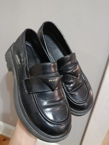 Другая женская одежда: Отдам по низкой цене — 9