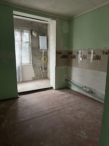 Torpaq sahələrinin satışı: 49 sot, Tikinti, Kupça (Çıxarış) — 5