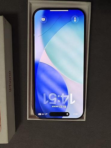 pixel 8pro: Смартфон в коробке, цвет «оранжевый/медный». На фотографиях показан — 3
