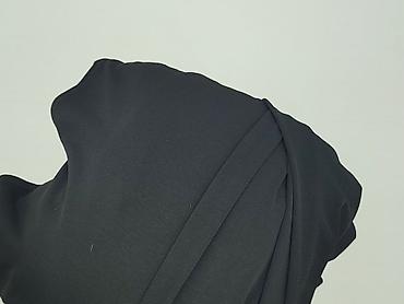 sukienka max: Bodyflirt, Sukienka damska, rozmiar XL — 6