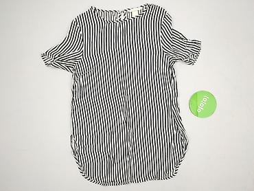 redherring bluzka: H&M, Bluzka damska, rozmiar XS — 2