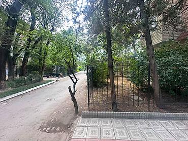 Продажа квартир: 1 комната, 29 м², Политех Хрущевка, 1 этаж, Косметический ремонт — 7
