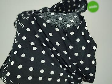 hello kitty house: Carry, Sukienka damska, rozmiar XL — 5