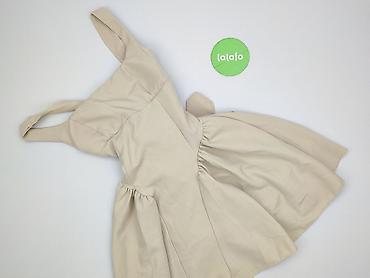 jesienne: Sukienka damska, rozmiar M — 2