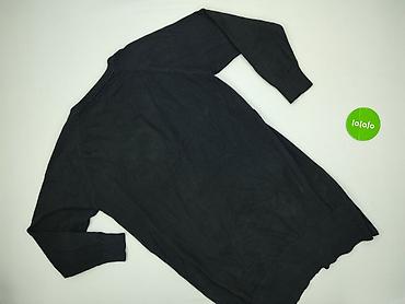 kartek: Kardigan damski, rozmiar XL — 3