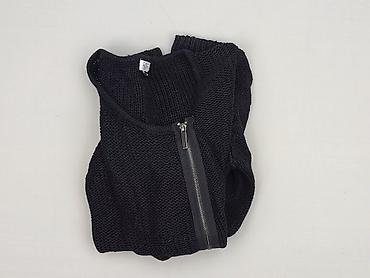 pull: UpFashion, Sweter damski, rozmiar S — 6