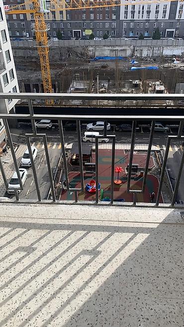 Продажа квартир: 2 комнаты, 40 м² — 23