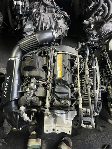 Sbor motorlar və silindr başlıqları: Mini cooper orginal ehtiyat hisseleri -da lalafo.az — 5 Sbor motorlar və silindr başlıqları: Mini cooper orginal ehtiyat hisseleri — 5