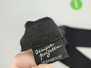 dresowa: Yamamay, Legginsy Sportowe damskie, rozmiar S — 4