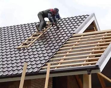 Другое для крыш: Ремонт кровля Замена кровли Частичный ремонт Чистка труба Ремонт at lalafo.kg — 18 Другое для крыш: Ремонт кровля Замена кровли Частичный ремонт Чистка труба Ремонт — 18