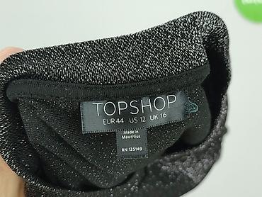 lata 80: Topshop, Top damski, rozmiar XL — 4