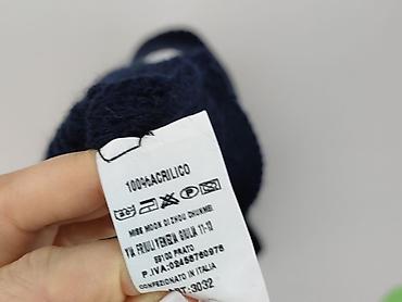 sweter lee: Sweter damski, rozmiar 5XL — 4