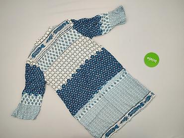mng denim: Zara, Sukienka damska, rozmiar M — 3