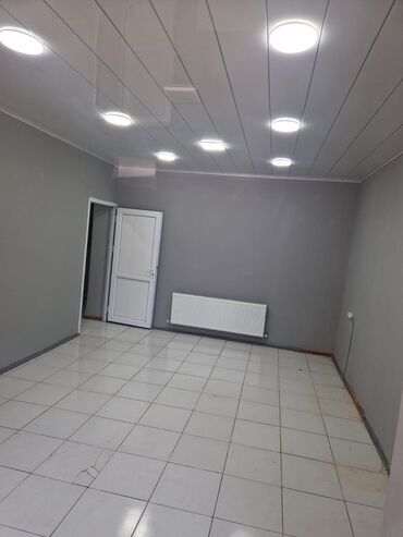 Ofislər: 📍Sumqayıt şəhəri. OBYEKT İCARƏYƏ VERİLİR❗️❗️❗️ Ünvan: 9-cu mkr — 10