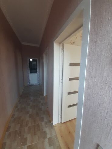Həyət evləri və villaların satışı: Binəqədi qəs. 4 otaqlı, 140 kv. m, Kredit yoxdur, Yeni təmirli -da lalafo.az — 5 Həyət evləri və villaların satışı: Binəqədi qəs. 4 otaqlı, 140 kv. m, Kredit yoxdur, Yeni təmirli — 5