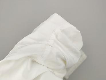 ccc puma: Puma, Spodnie dresowe damskie, rozmiar L — 6