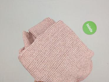 Women`s golf, size S — 4